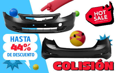 Seccion1-Colision